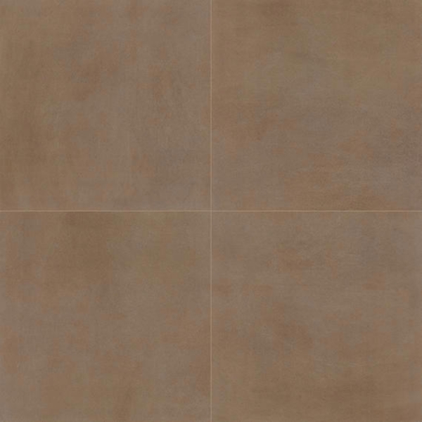 Picture of Marazzi - Crafthouse 8 x 8 Argilla