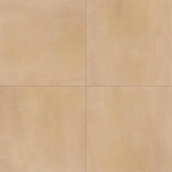 Picture of Marazzi - Crafthouse 8 x 8 Rattan