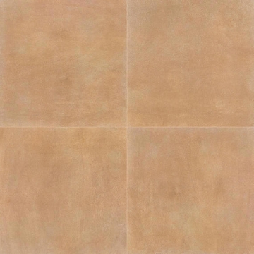 Picture of Marazzi - Crafthouse 8 x 8 Suede