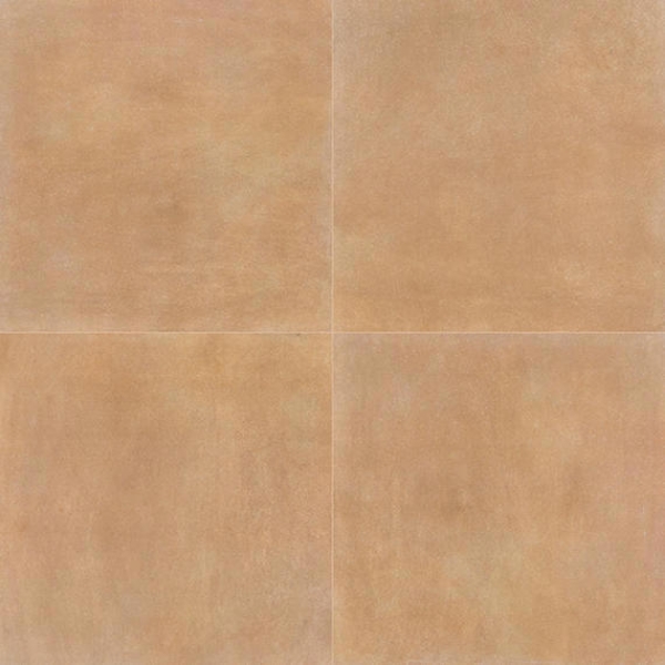 Picture of Marazzi - Crafthouse 8 x 8 Suede
