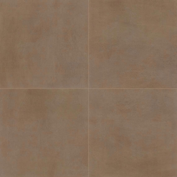 Picture of Marazzi - Crafthouse 48 x 48 Argilla