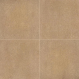 Picture of Marazzi - Crafthouse 48 x 48 Jute