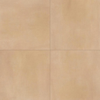 Picture of Marazzi - Crafthouse 48 x 48 Rattan