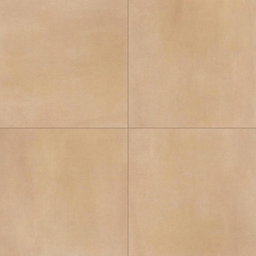 Picture of Marazzi - Crafthouse 48 x 48 Rattan