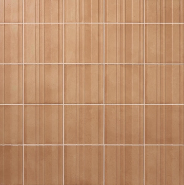 Picture of Marazzi - Crafthouse 8 x 8 Fluted Suede