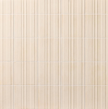 Picture of Marazzi - Crafthouse 8 x 8 Fluted Pomice
