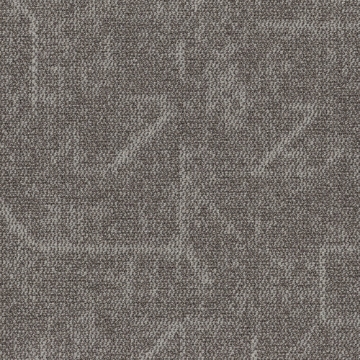 Picture of Shaw Contract - Visualize 24 x 24 Flax