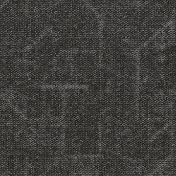 Picture of Shaw Contract - Visualize 24 x 24 Leather