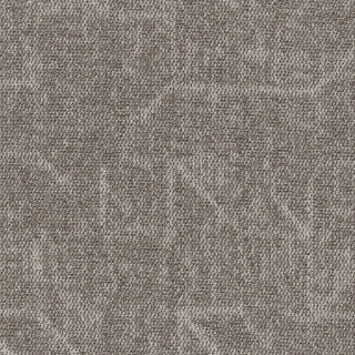 Picture of Shaw Contract - Visualize 24 x 24 Sand