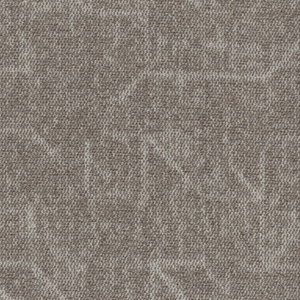 Picture of Shaw Contract - Visualize 24 x 24 Sand