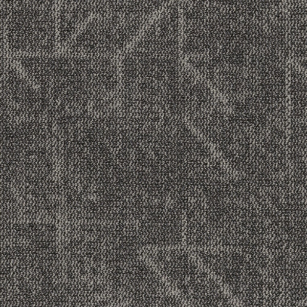 Picture of Shaw Contract - Visualize 24 x 24 Sisal