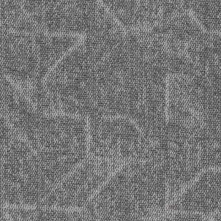 Picture of Shaw Contract - Visualize 24 x 24 Stone