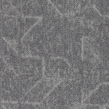 Picture of Shaw Contract - Visualize 24 x 24 Stone