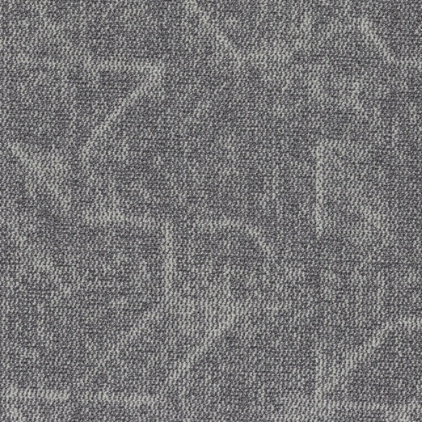 Picture of Shaw Contract - Visualize 24 x 24 Stone