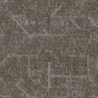 Picture of Shaw Contract - Visualize 24 x 24 Tawny