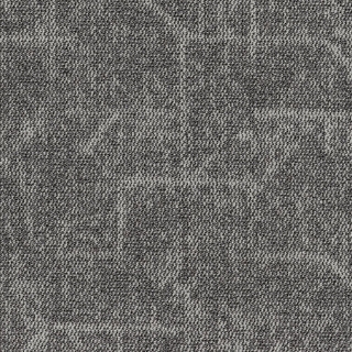 Picture of Shaw Contract - Visualize 24 x 24 Quilt