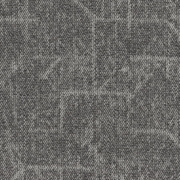 Picture of Shaw Contract - Visualize 24 x 24 Quilt