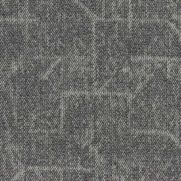 Picture of Shaw Contract - Visualize 24 x 24 Quilt