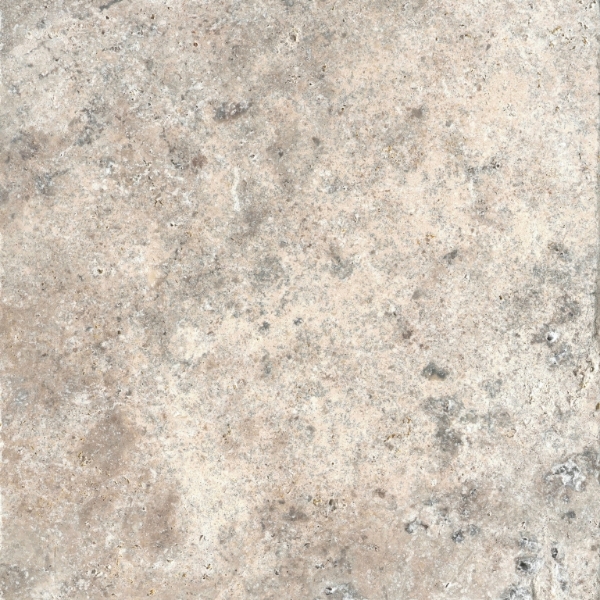 Picture of Emser Tile - Trav Ancient 16 x 16 Silver