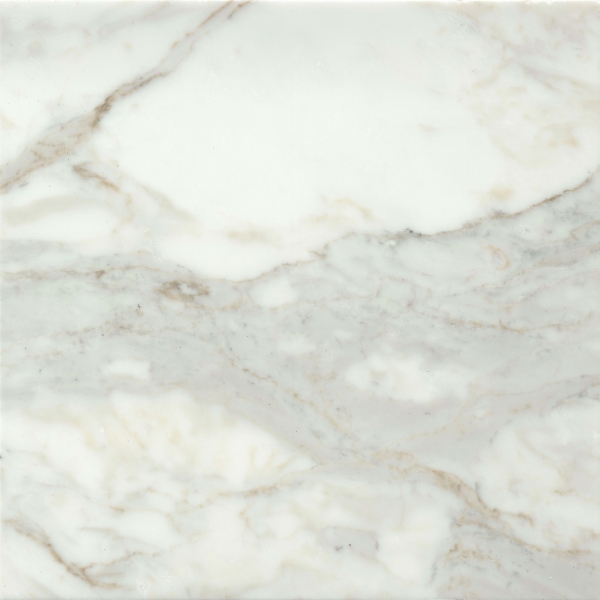 Picture of Emser Tile - Marble 18 x 18 Honed Calacata Oro