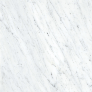 Picture of Emser Tile - Marble 18 x 18 Honed Bianco Gioia