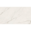 Picture of Roca - Marble Lincoln 24 x 48 Marble Porcelain