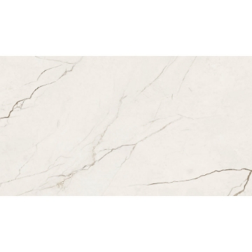 Picture of Roca - Marble Lincoln 24 x 48 Marble Porcelain