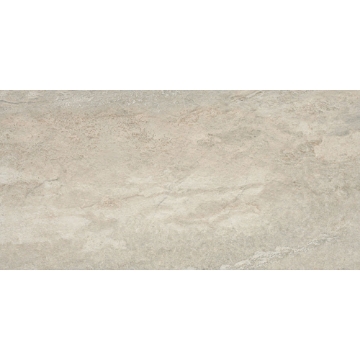 Picture of Emser Tile - Milestone 12 x 24 Dust