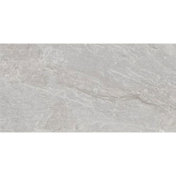 Picture of Emser Tile - Milestone 12 x 24 Moon