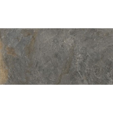 Picture of Emser Tile - Milestone 24 x 47 Gray