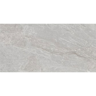 Picture of Emser Tile - Milestone 24 x 47 Moon