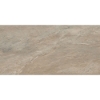 Picture of Emser Tile - Milestone 24 x 47 Taupe