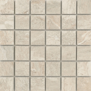 Picture of Emser Tile - Milestone Mosaic Dust
