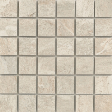 Picture of Emser Tile - Milestone Mosaic Dust