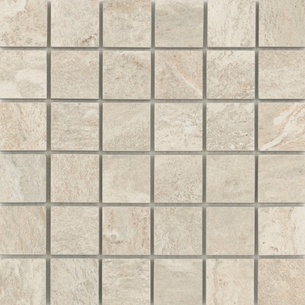 Picture of Emser Tile - Milestone Mosaic Dust