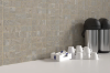 Picture of Emser Tile - Milestone Mosaic Taupe