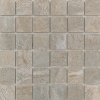 Picture of Emser Tile - Milestone Mosaic Taupe