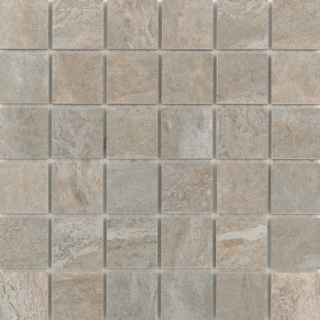 Picture of Emser Tile - Milestone Mosaic Taupe