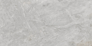 Picture of Emser Tile - Milestone R11 Moon