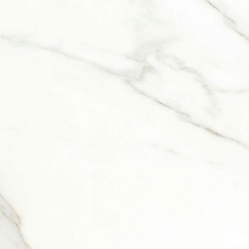 Picture of Emser Tile - Nobleza 24 x 24 Lugo Matte