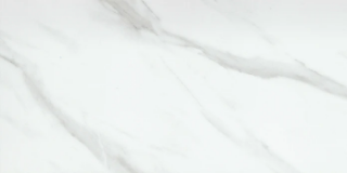 Picture of Emser Tile - Nobleza 24 x 24 Astorga Polished