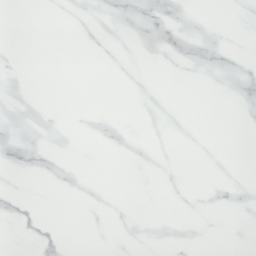 Picture of Emser Tile - Nobleza 32 x 32 Astorga Polished