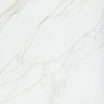 Picture of Emser Tile - Nobleza 32 x 32 Lugo Polished