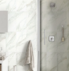 Picture of Emser Tile - Nobleza 12 x 24 Lugo Matte