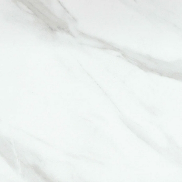 Picture of Emser Tile - Nobleza 12 x 12 Astorga