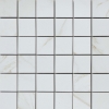 Picture of Emser Tile - Nobleza Mosaic 2 x 2 Lugo