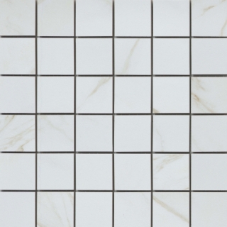 Picture of Emser Tile - Nobleza Mosaic 2 x 2 Lugo