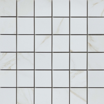 Picture of Emser Tile - Nobleza Mosaic 2 x 2 Lugo