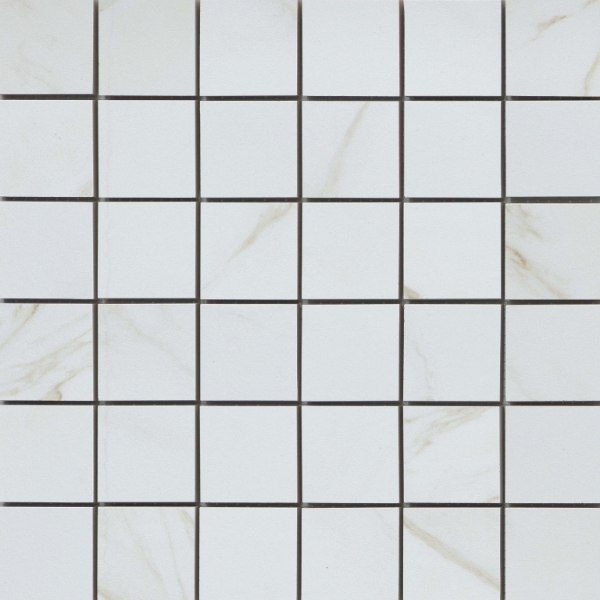 Picture of Emser Tile - Nobleza Mosaic 2 x 2 Lugo