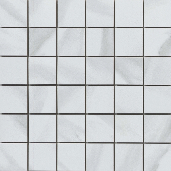 Picture of Emser Tile - Nobleza Mosaic 2 x 2 Astorga